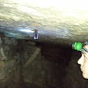 ���� �������, ��������, 41 ��� - ��������� 27 ������ 2024 � ������ ���� ����������