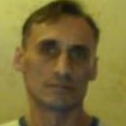 Dima, , 56 