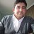 ���� Ferhat, �������, 47 ��� - ��������� 29 ������ 2023