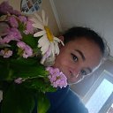 ���� �����, �������, 38 ��� - ��������� 12 ���� 2026 � ������ ���� ����������