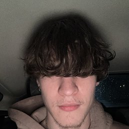 , 22, 