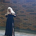 ���� �����, ������ �����, 47 ��� - ��������� 25 ������� 2025 � ������ ���� ����������