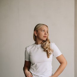 ����������, ���������, 28 ���