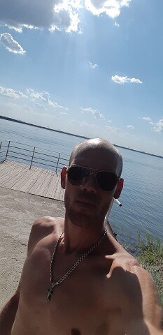 ���� �����, ������, 38 ��� - ��������� 21 ������� 2025