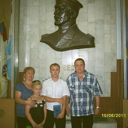 , 53, 