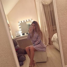 �������, ������, 23 ����