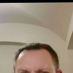 �����, 47 ���, �����