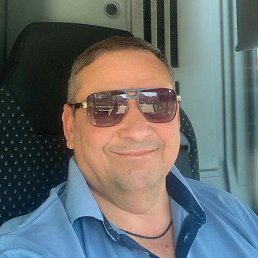 �����, ����, 51 ���