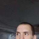 ���� ������, ������, 44 ���� - ��������� 29 ������ 2025 � ������ ���� ����������