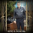 ���� ��������, �������, 64 ���� - ��������� 19 ������� 2026 � ������ ���� ����������