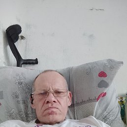 ���� �������, �����������, 53 ���� - ��������� 26 ����� 2026