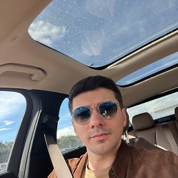 ���� Nurullah Arik, �������, 39 ��� - ��������� 19 ����� 2024