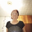 ���� ������, ������, 58 ��� - ��������� 12 ������� 2023 � ������ ���� ����������