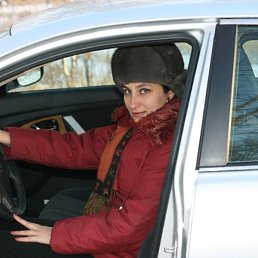 ����, �������������, 51 ���