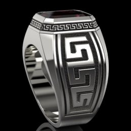 ������, �����������, 41 ���