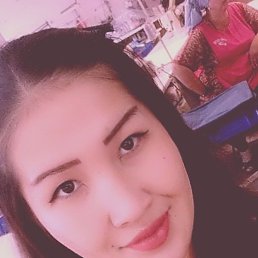 Nargiza, �����, 24 ����