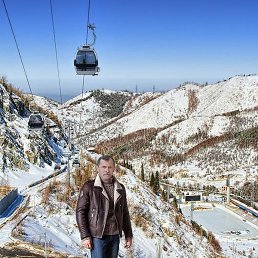 ����, ������, 73 ����