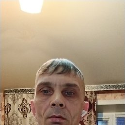 ���� ��������, �����, 42 ���� - ��������� 5 ����� 2026