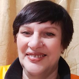 ����, ������, 69 ���