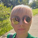 ���� Ksyu, ���������, 46 ��� - ��������� 28 ������ 2024