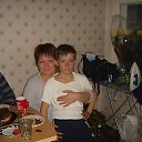 ���� ���������, �������, 59 ��� - ��������� 7 ������ 2025 � ������ ���� ����������
