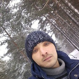 �����, ������, 34 ����