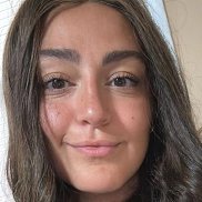 Anita, 38 ���, �������