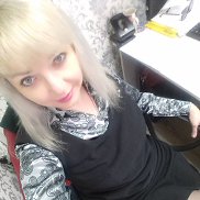 Лана, 46 лет, Ростов-на-Дону Лана, 46 лет, Ростов-на-Дону