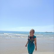 Ксения, , Самара Ксения, , Самара