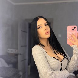 , 21, 
