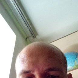 , 37, 