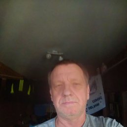 , 60, 