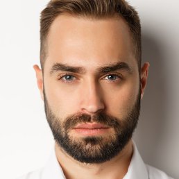 Ilya, �������