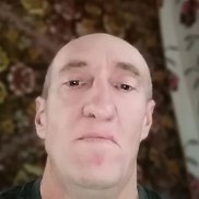 ������, 46 ���, �����