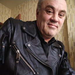 ���������, 53 ����, ���������