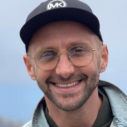 ����, ������, 34 ����