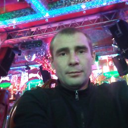 , 31, 