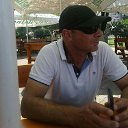 ���� Gio, ������� - ��������� 3 ��� 2024