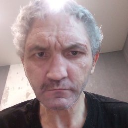 ����, ���������� �����, 46 ���