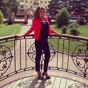 ���� Dream Fall, �����������, 36 ��� - ��������� 27 ������ 2024