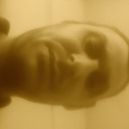 �������, ������, 41 ���