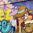 ���� ������ ��������, ������� ����� - ��������� 14 ��� 2024 � ������ �������