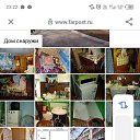 ���� ����, ������, 39 ��� - ��������� 24 ������� 2023 � ������ ���� ����������