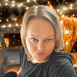 ���� ����, �������, 52 ���� - ��������� 31 ����� 2026