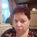 ���� �������, ������, 52 ���� - ��������� 14 ������ 2025 � ������ ���� ����������