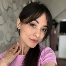 ��������, ������ ��������, 27 ���