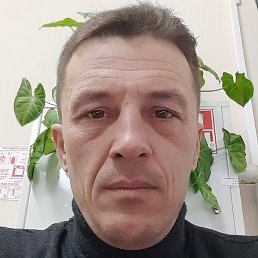 �����, ������, 45 ���