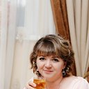 ���� �����, �������, 48 ��� - ��������� 21 ������� 2024 � ������ ���� ����������