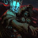 ���� Leshiy, ������, 18 ��� - ��������� 28 ��� 2025 � ������ ���� ����������