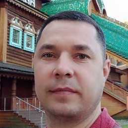 ������, ������, 42 ����